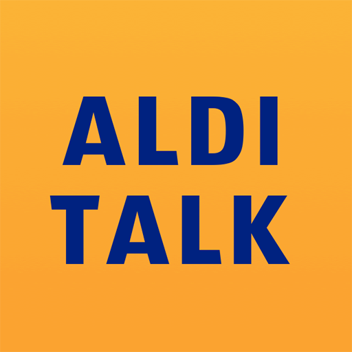 ALDI TALK