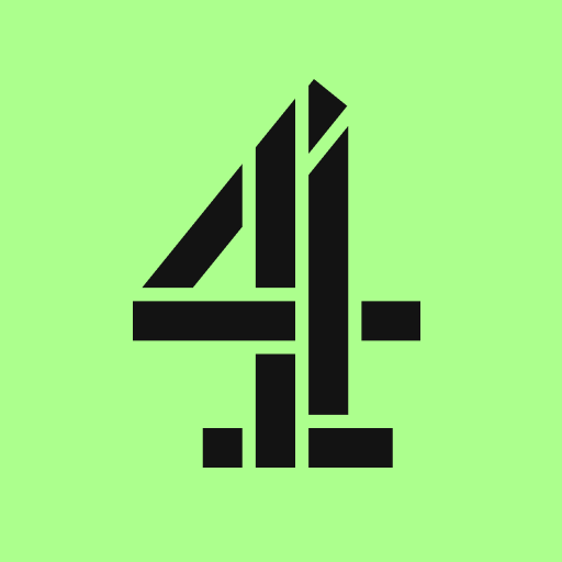 Channel 4