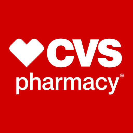 CVS/pharmacy