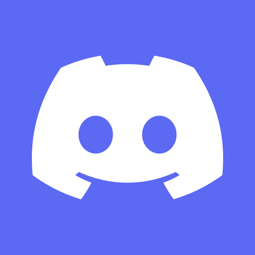 Discord: Talk, Chat & Hang Out