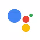 Google Assistant