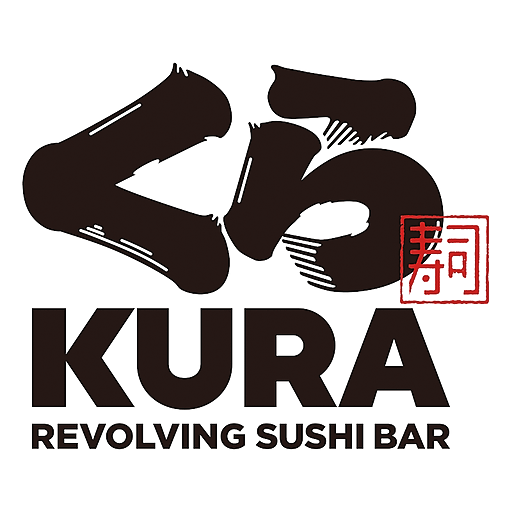 Kura Sushi