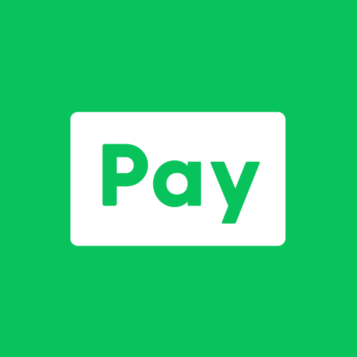 LINE Pay