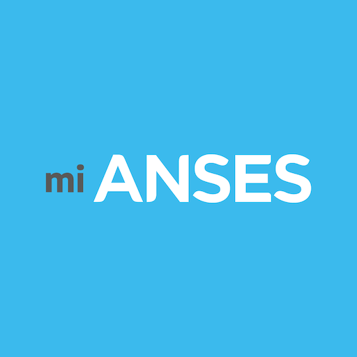 mi ANSES