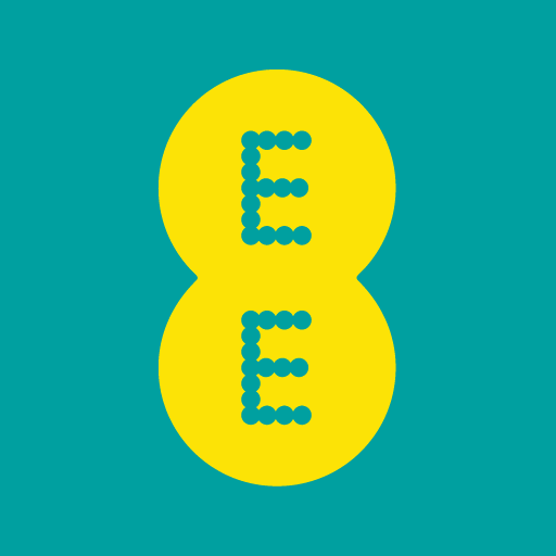 EE