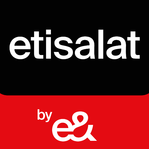 My Etisalat