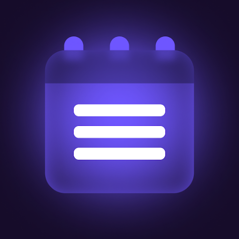 Notepad - Notes, Docs, Tasks