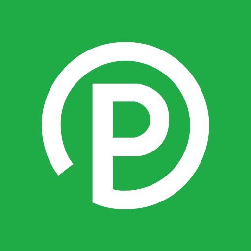 ParkMobile - Find Parking