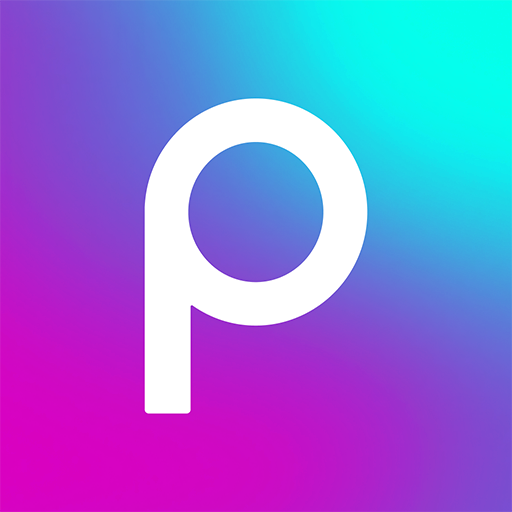 Picsart AI Photo Editor, Video