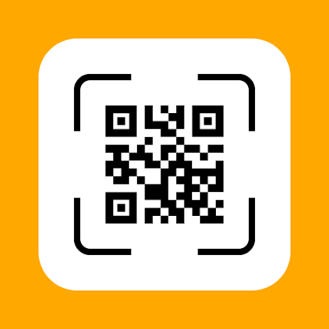 QR & Barcode Scanner