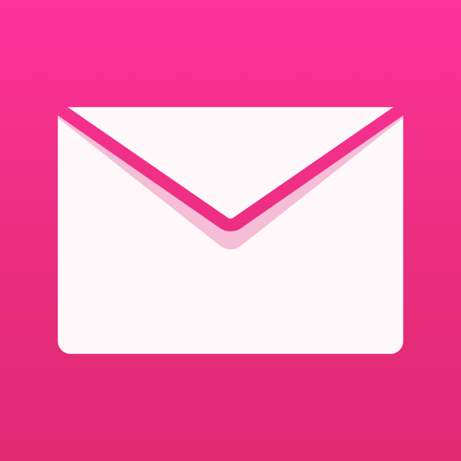 Telekom Mail - E-Mail-Programm