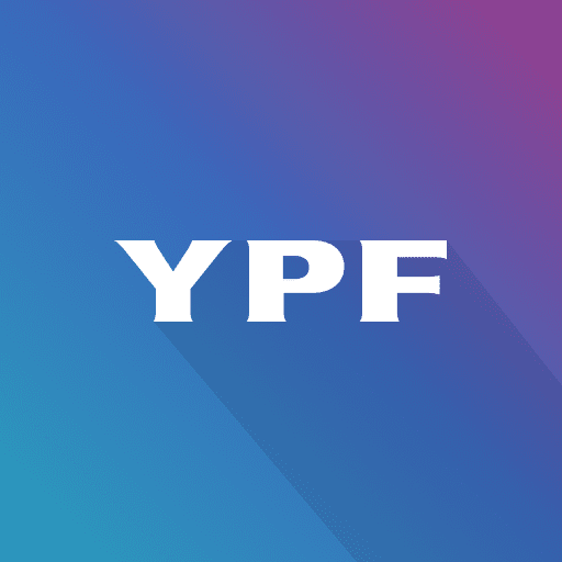 YPF